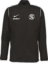 310417101101 NIKE Park 20 Rain Jkt 310417101101 NIKE Park 20 Rain Jkt Standard Small1x1