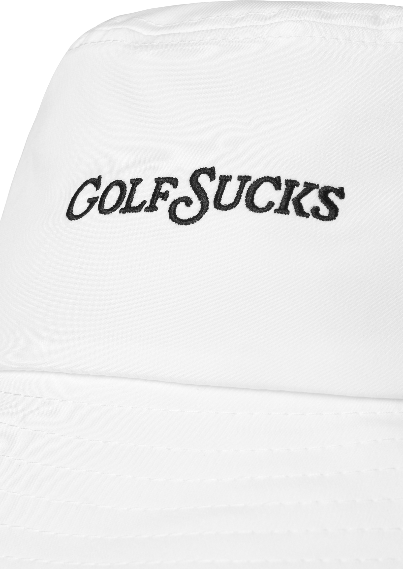 TRAVISMATHEW, GOLF SUCKS BUCKET
