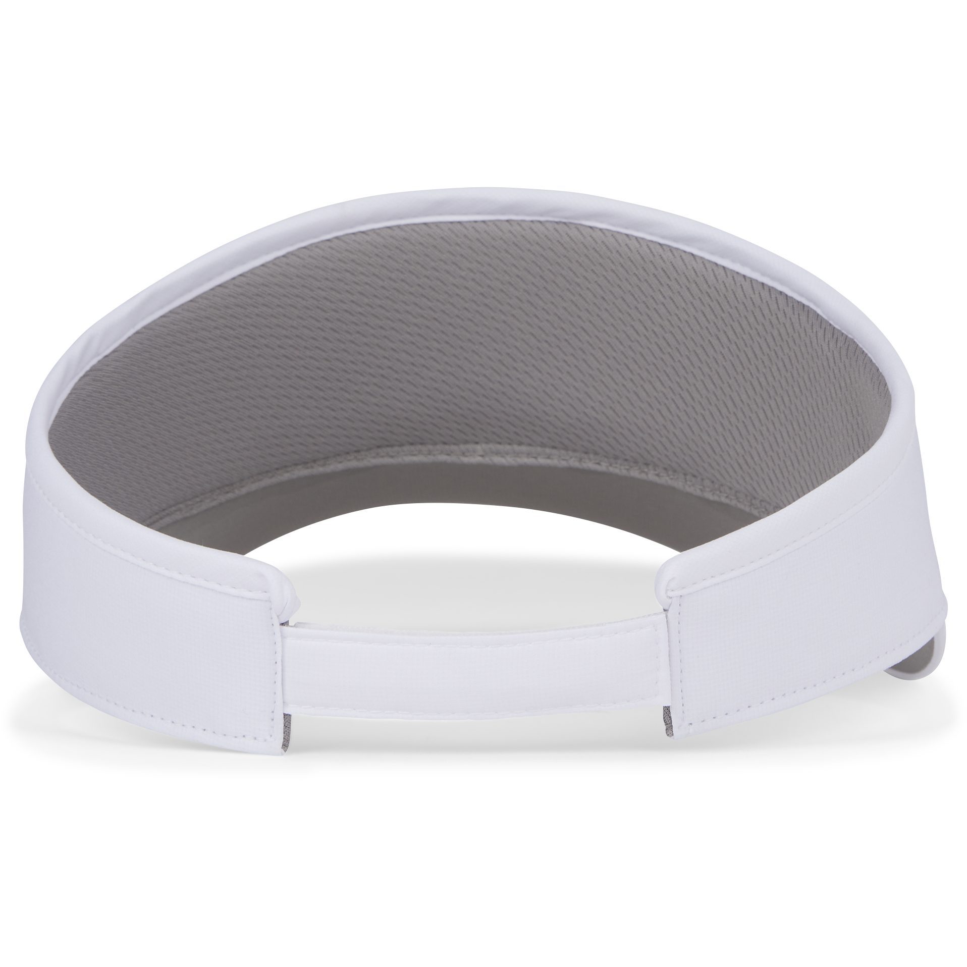 TITLEIST, Womens Sundrop Visor