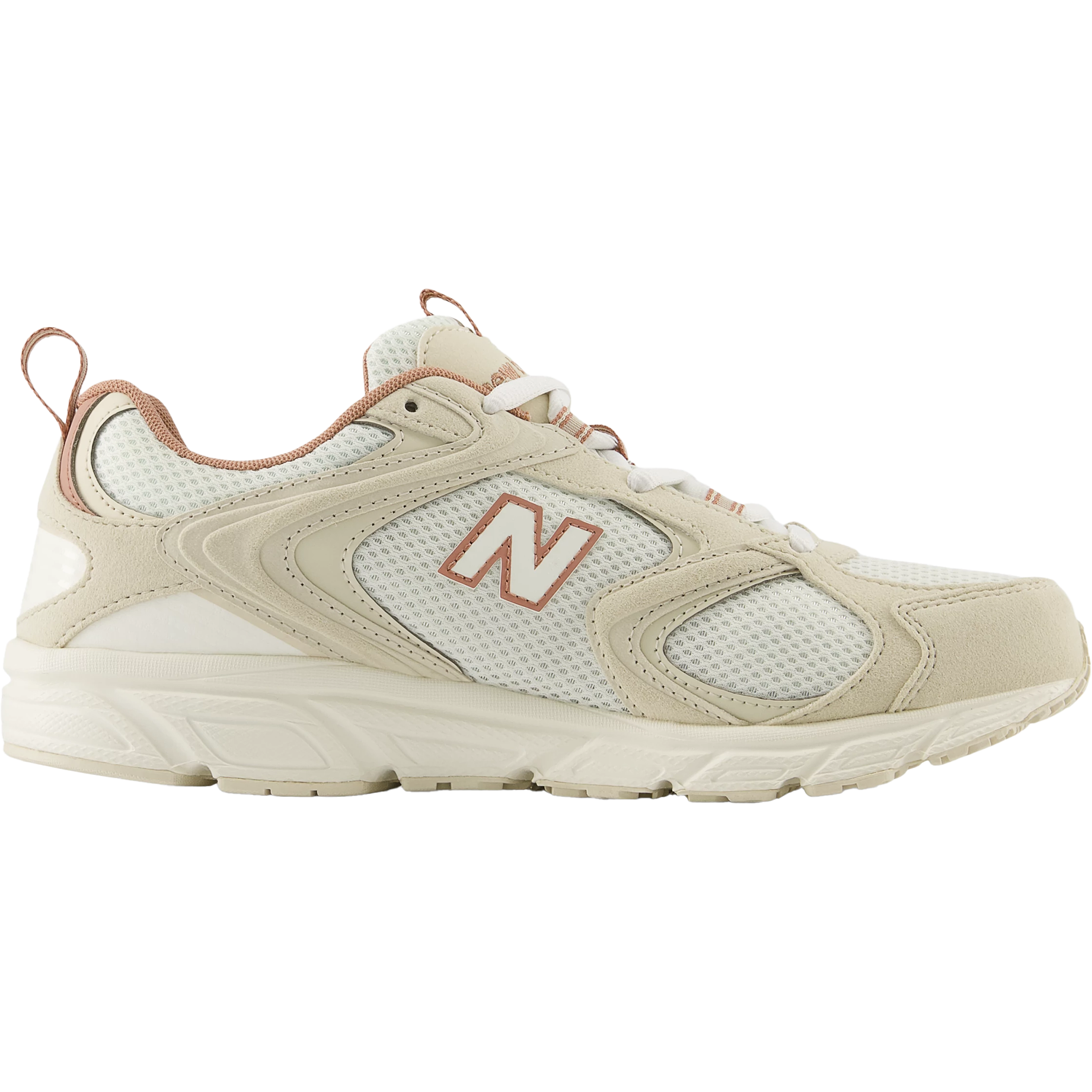 
NEW BALANCE, 
W 408, 
Detail 1
