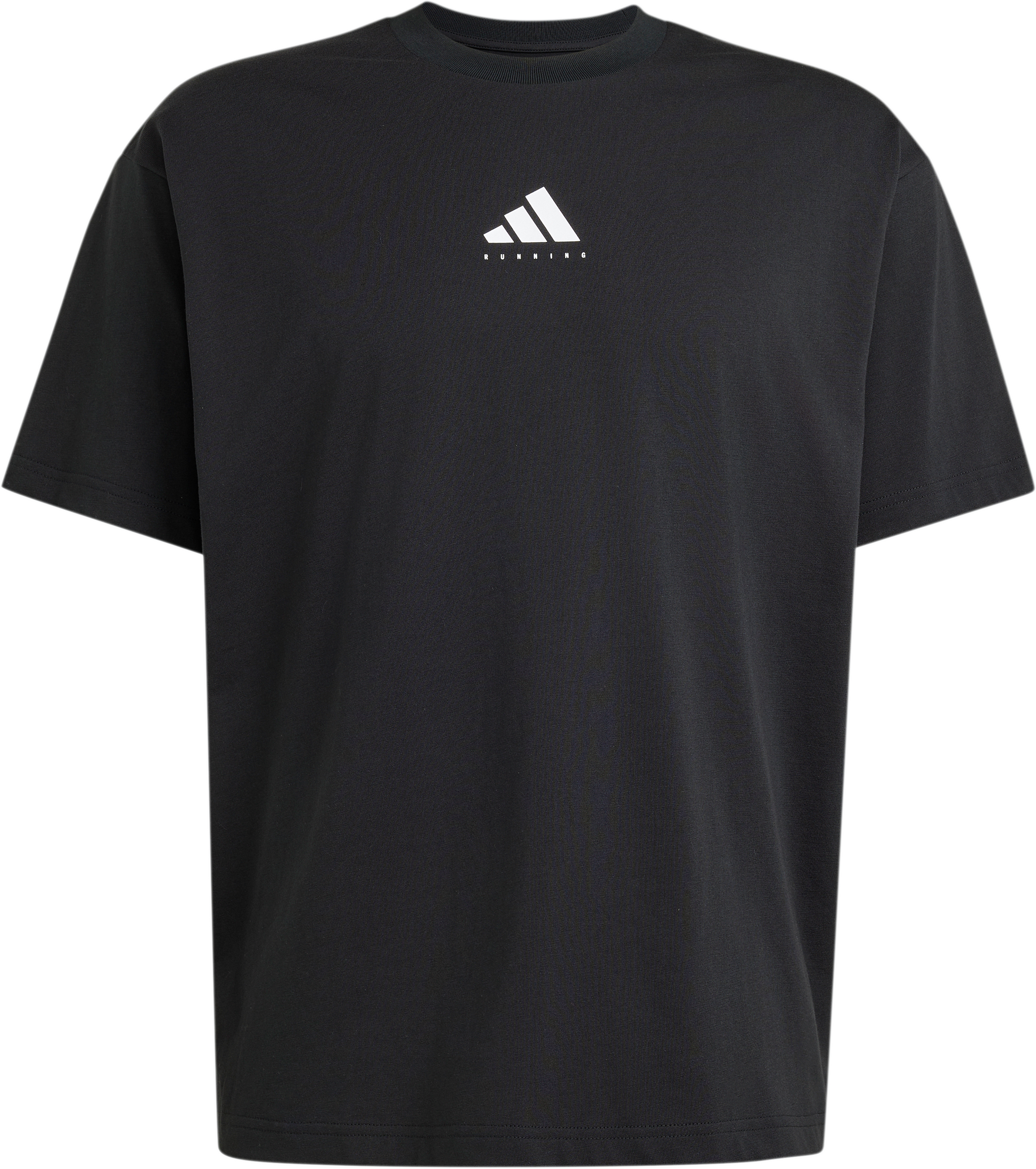 ADIDAS, U RUN CAT G T