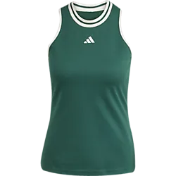 400006102101 ADIDAS W Heritage Classic Tank 400006102101 ADIDAS W Heritage Classic Tank Standard Small1x1