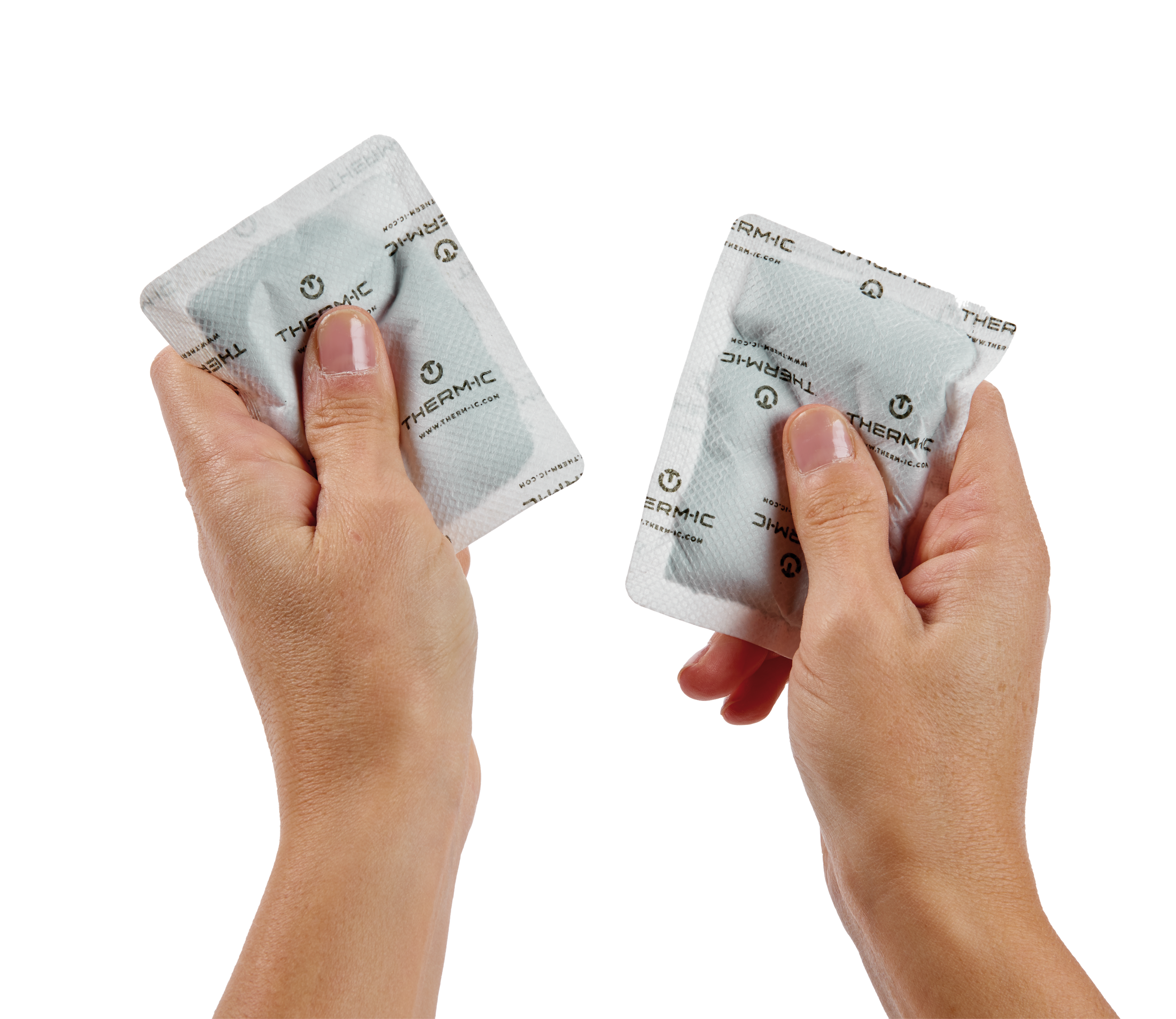 THERMIC, Pocket Warmer 5P