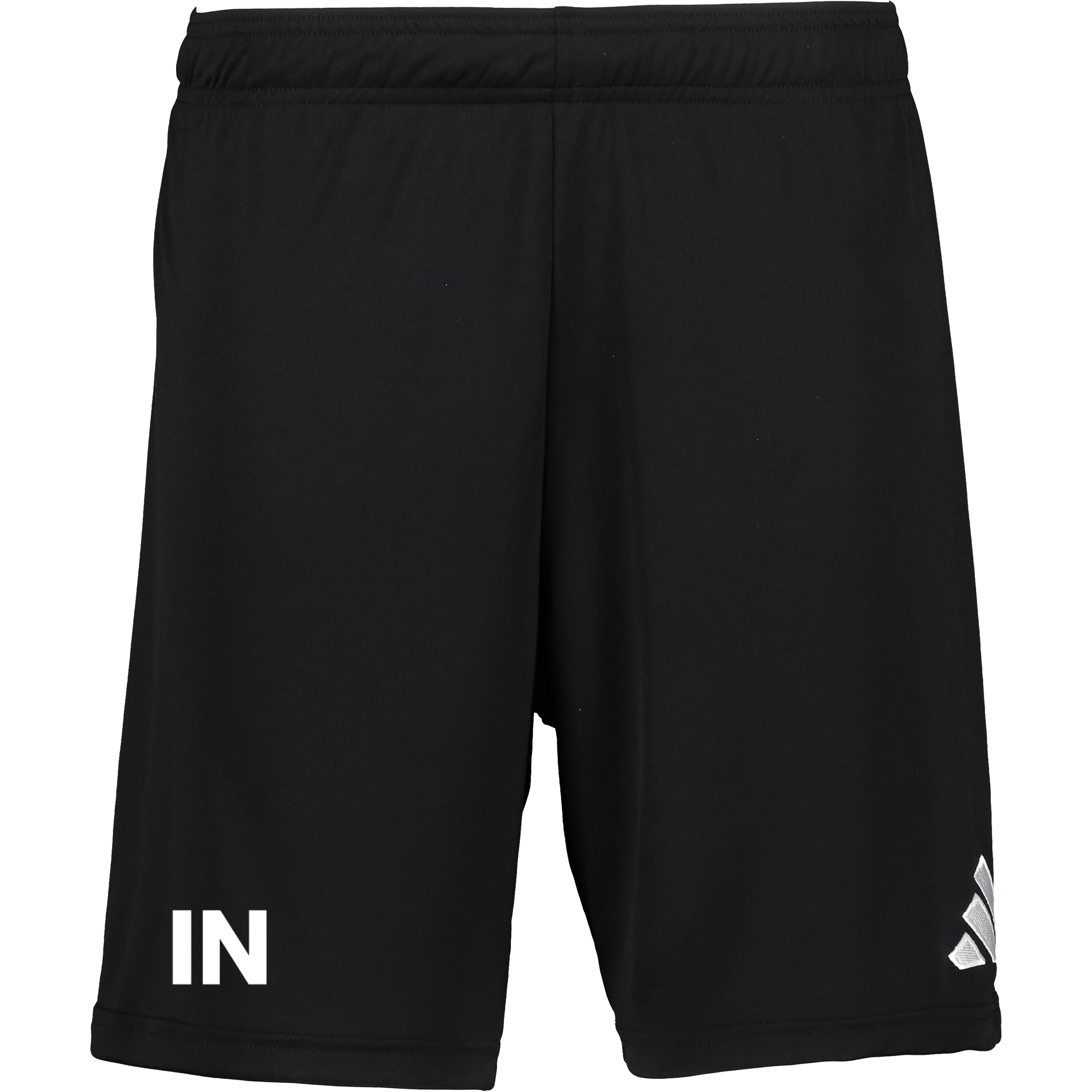 
ADIDAS, 
ENT26 SHO, 
Detail 1
