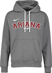 318285101101 NIKE Park 20 Flc Hood 318285101101 NIKE Park 20 Flc Hood Standard Small1x1