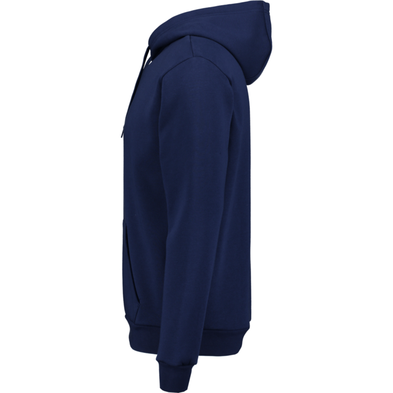 ADIDAS, ENT26 HOODY