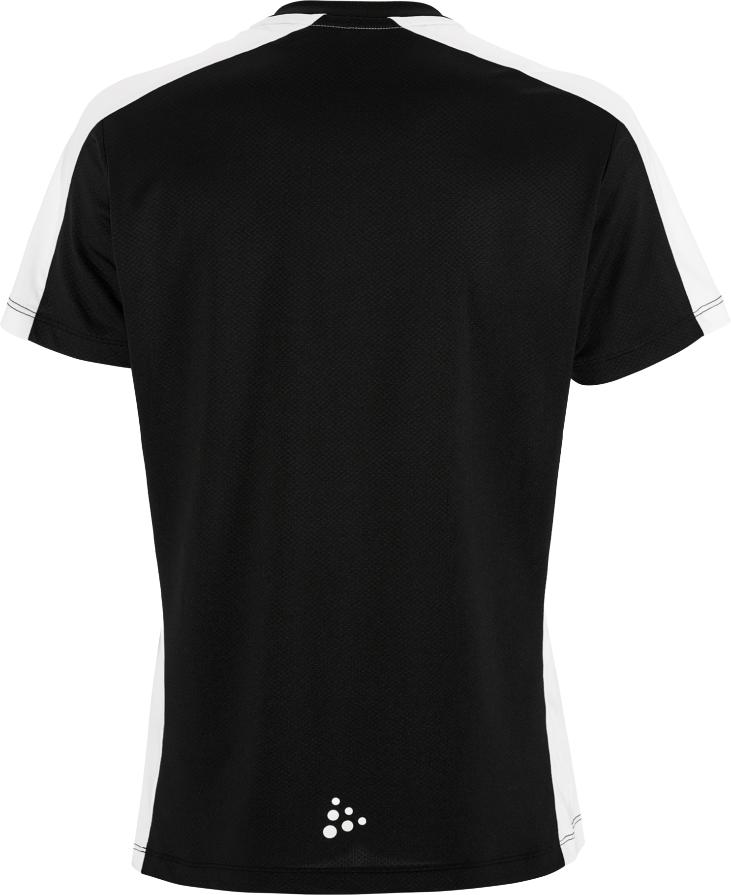 CRAFT, EVOLVE 2.0 CONTRAST JERSEY W