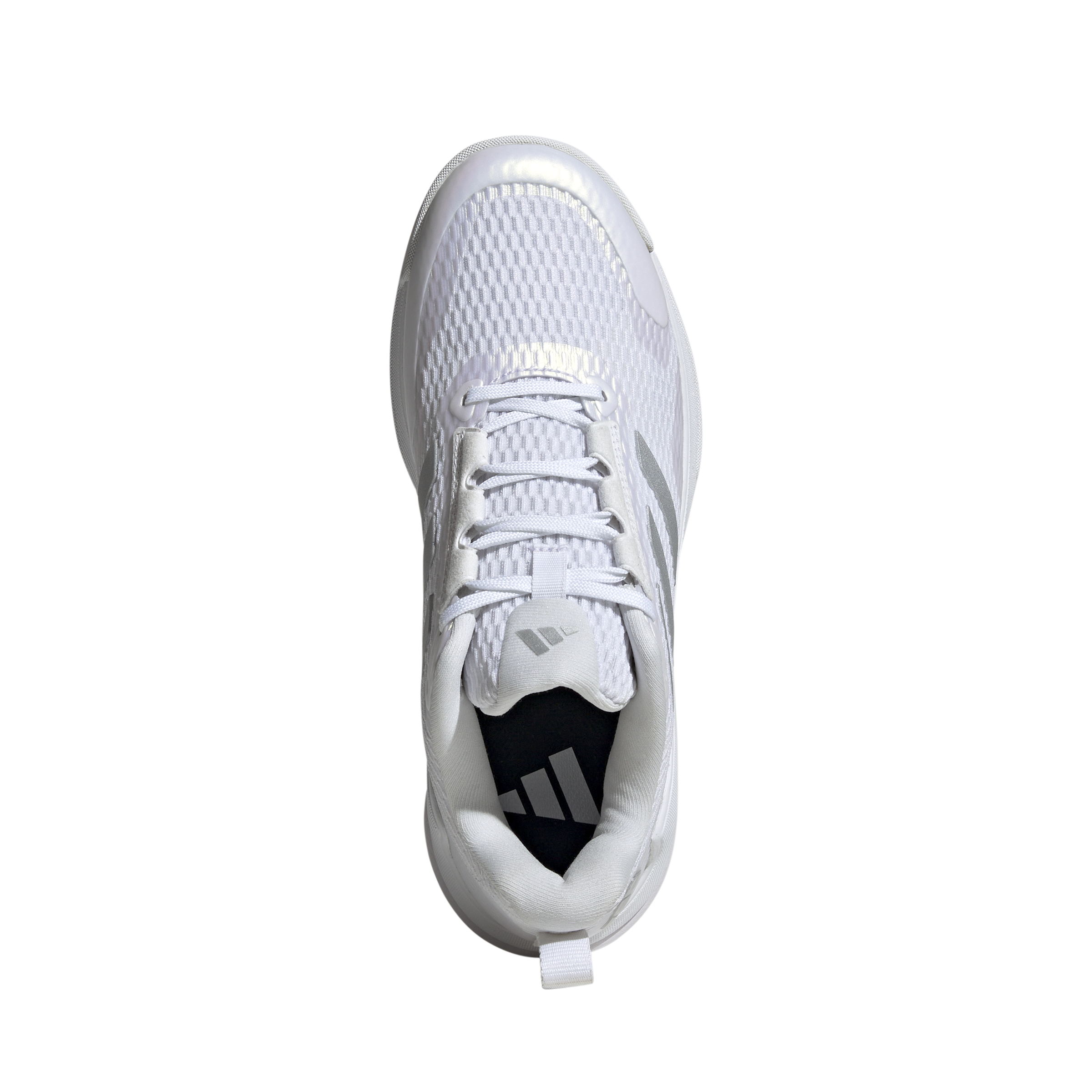 ADIDAS, Novaflight 2 W