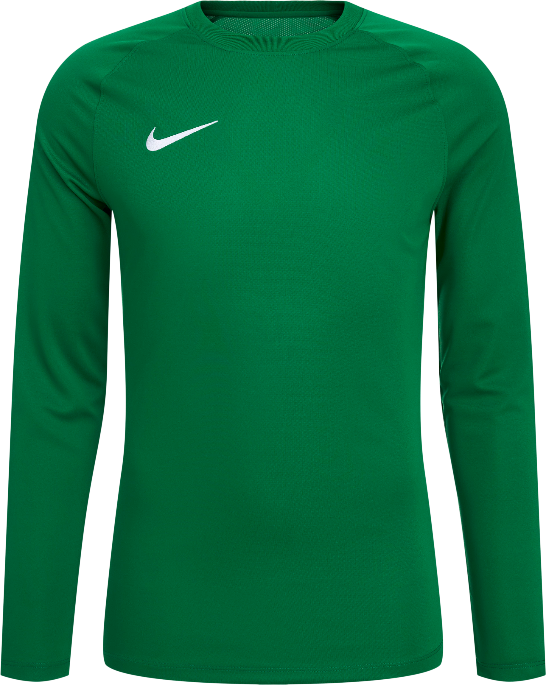 
NIKE, 
PARK VIII LS JSY JR, 
Detail 1
