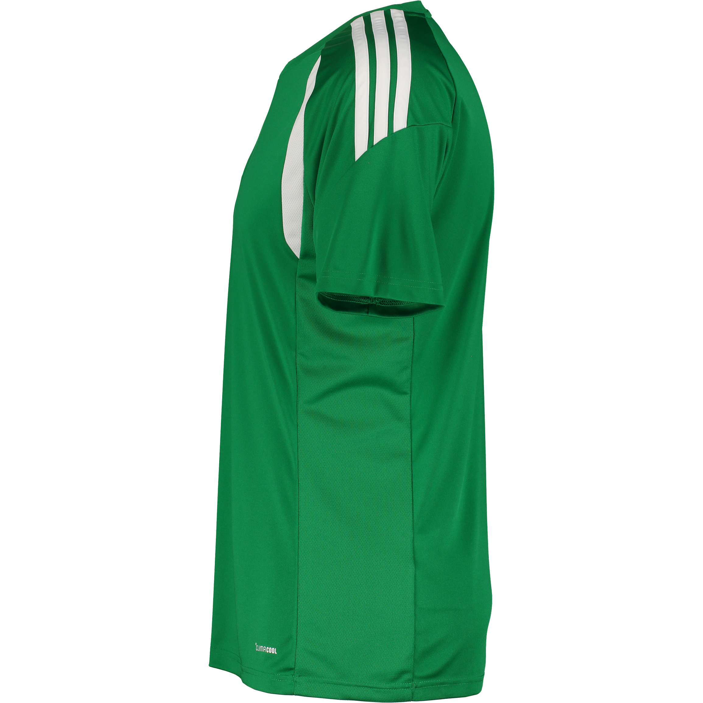 ADIDAS, TIRO26 L JSY