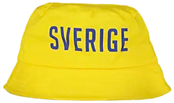 305255101101 REVOLUTION U Supporter Hat 305255101101 REVOLUTION U Supporter Hat Standard Small1x1