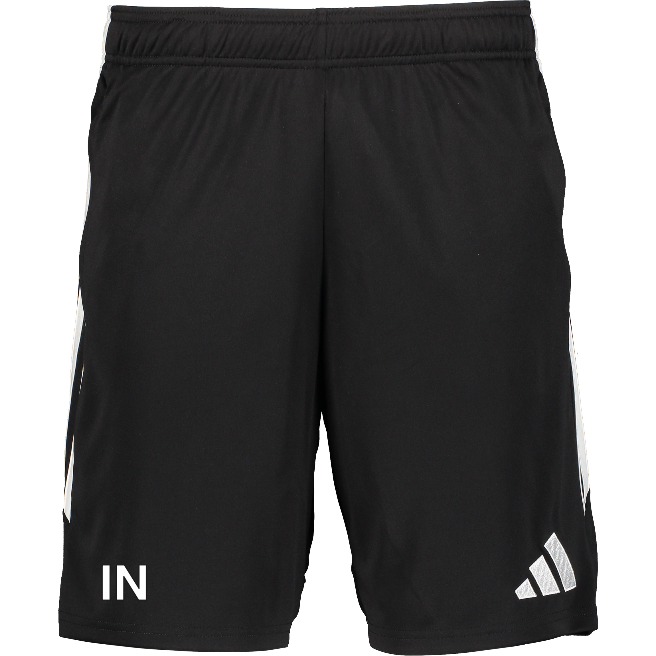 
ADIDAS, 
TIRO26 L TR SHO, 
Detail 1

