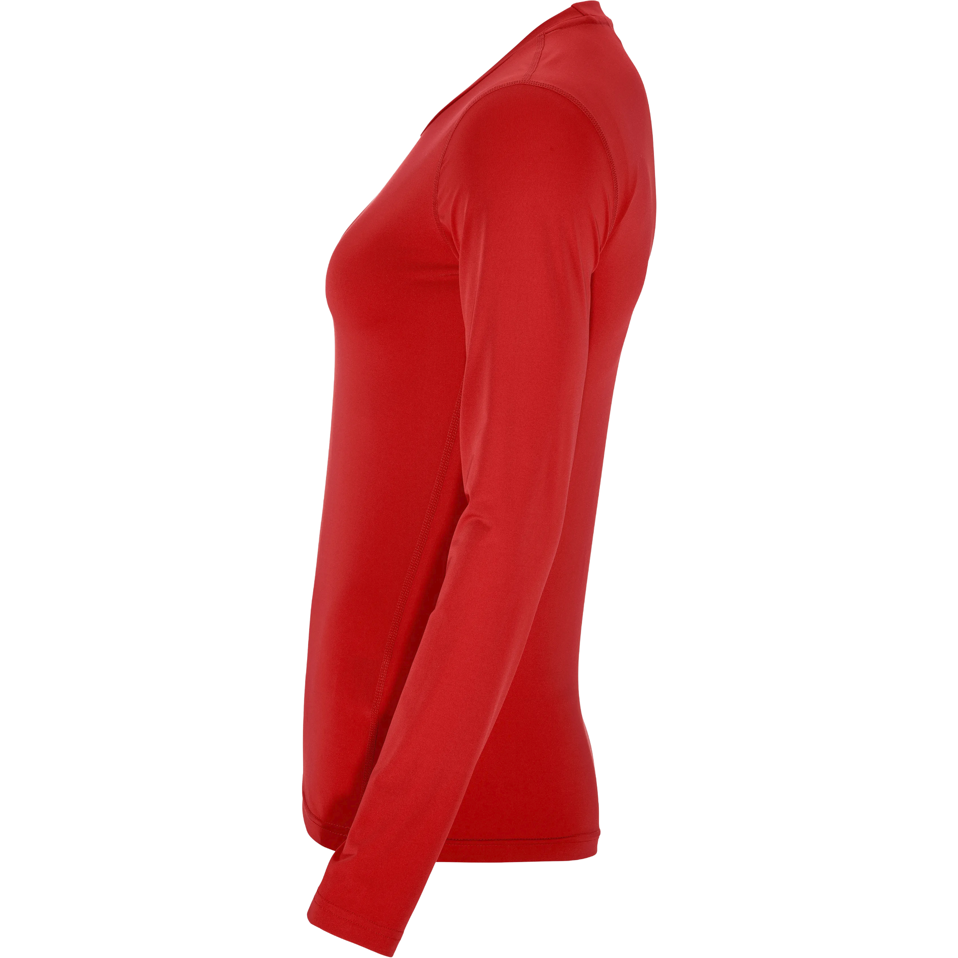 CRAFT, ABILITY BASELAYER LS W