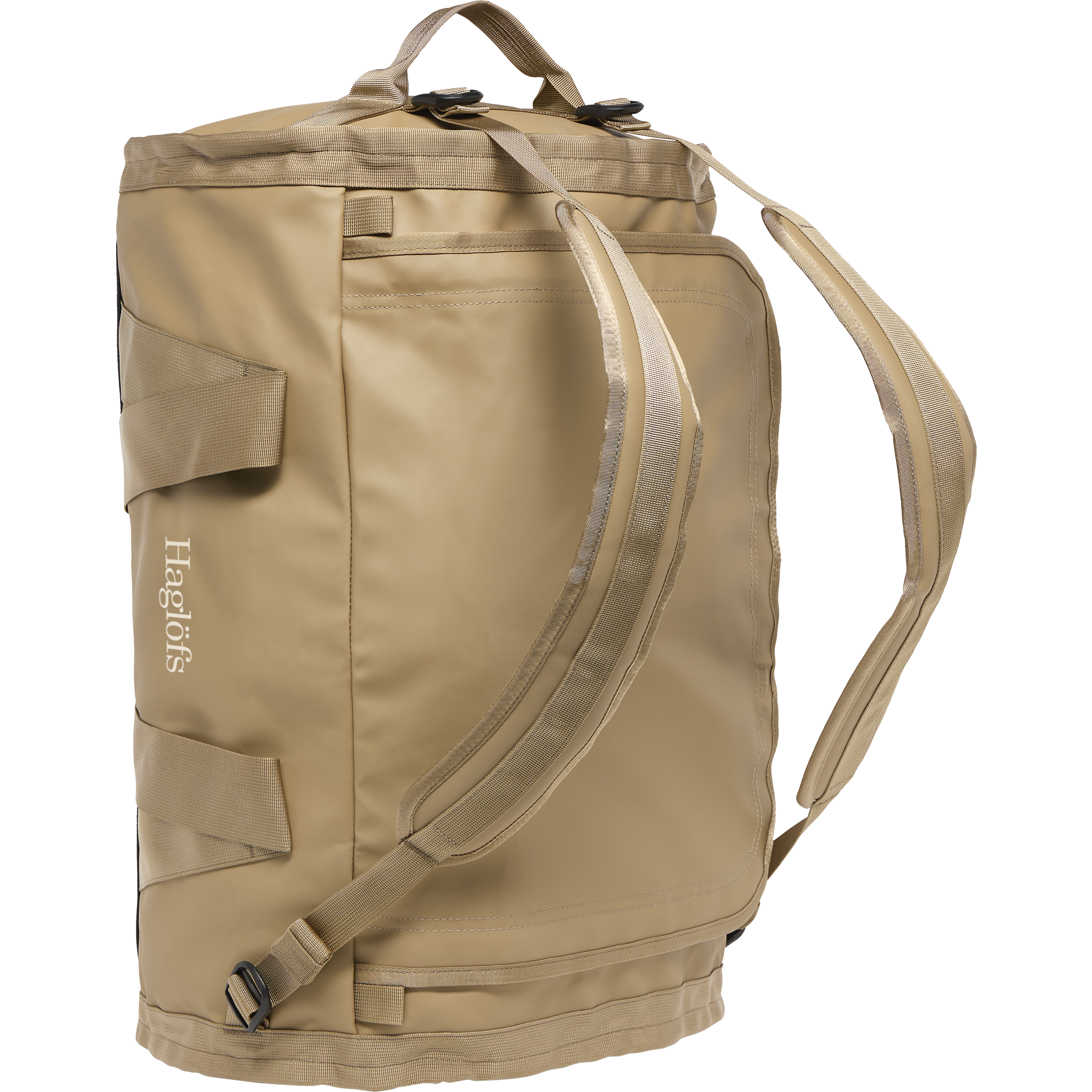 HAGL&Ouml;FS, Lava 50