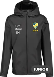 402375101101 NIKE Acd25 Rain Jkt Jr 402375101101 NIKE Acd25 Rain Jkt Jr Standard Small1x1