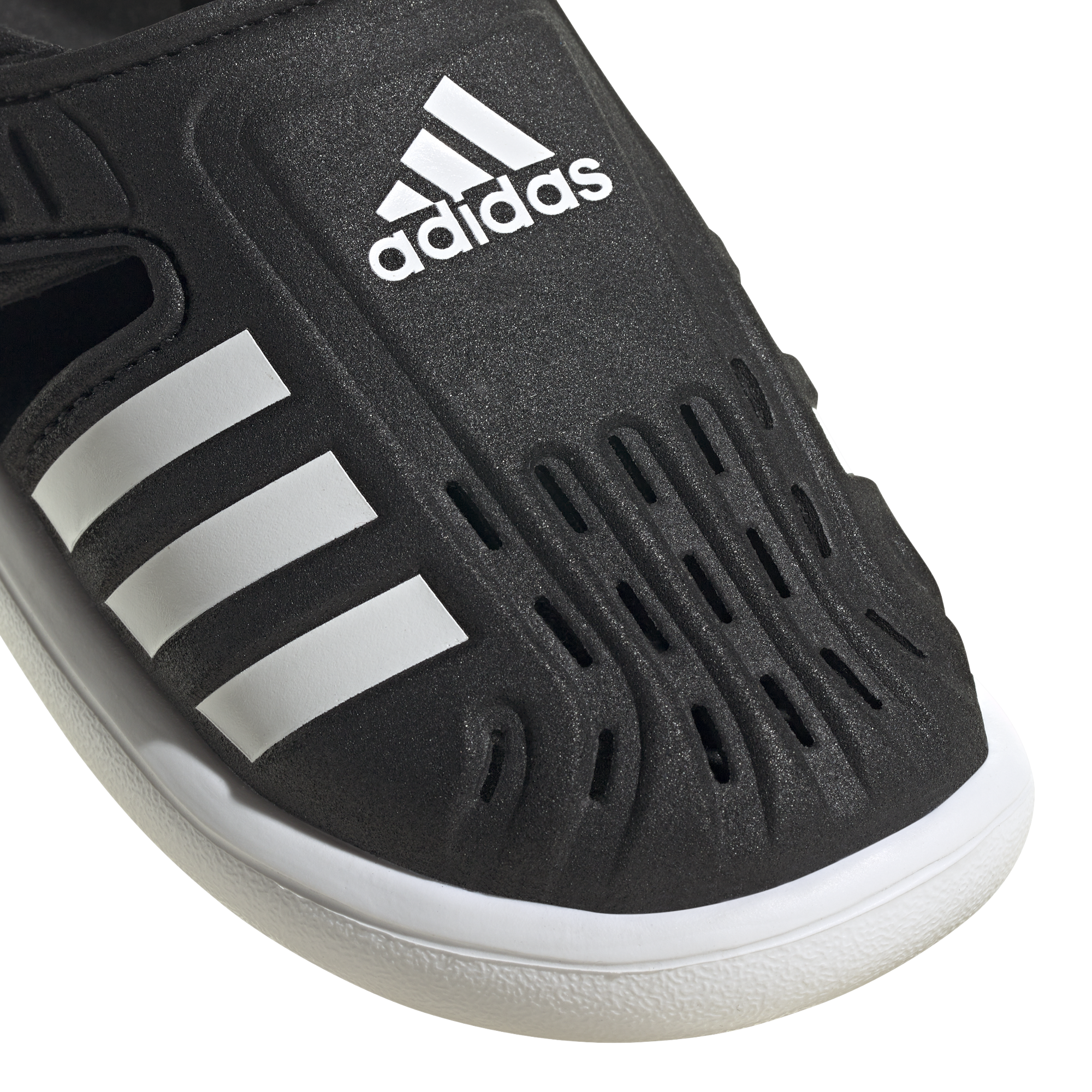 ADIDAS, K Water Sandal I