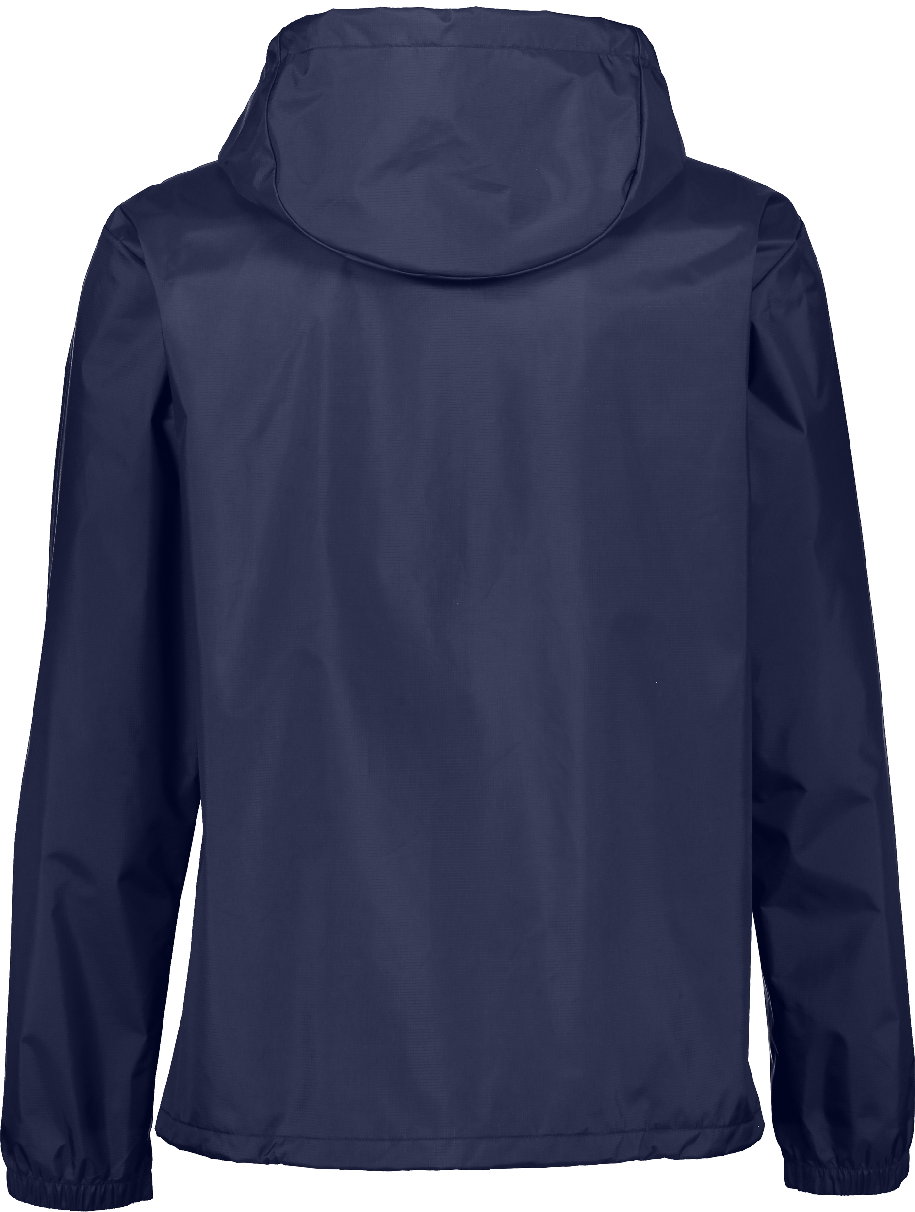 PUMA, T Additions Aw Jkt