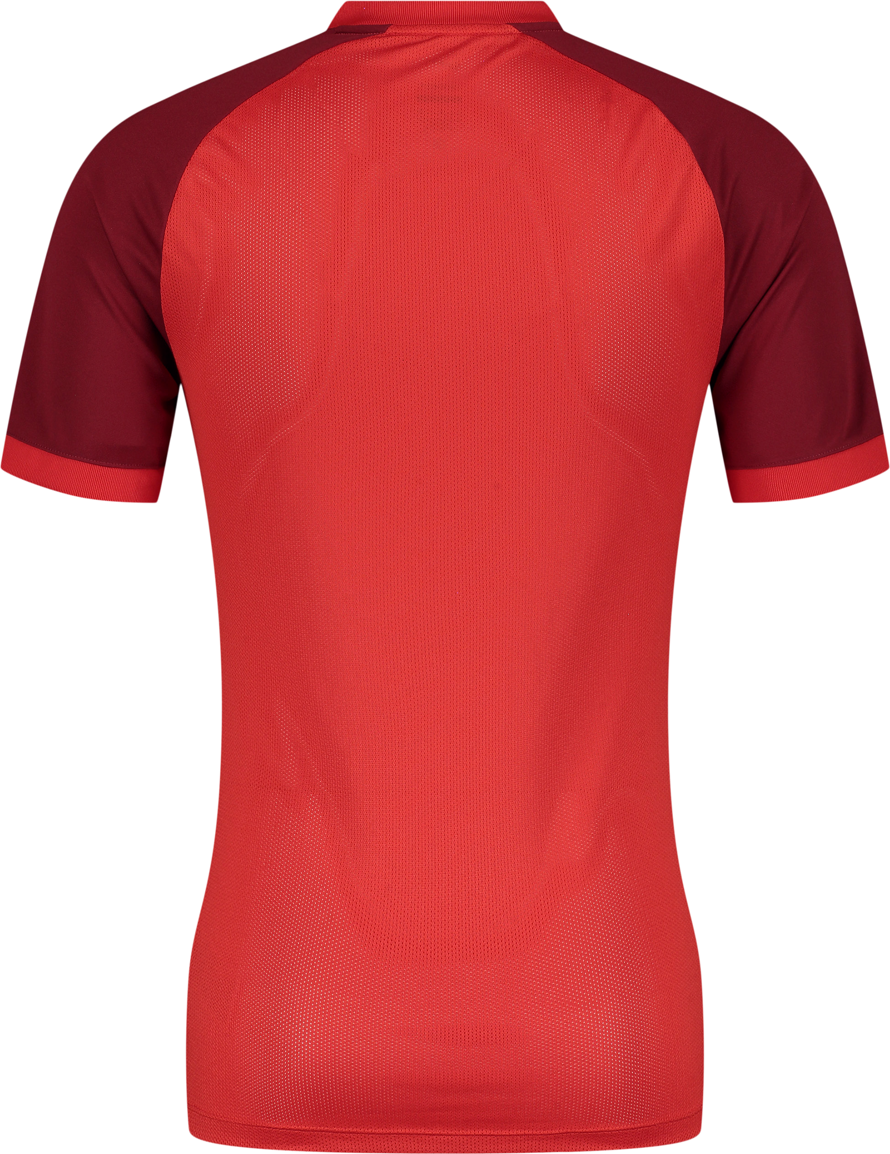 NIKE, TROPHY VI JSY JR