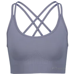 705222113102 RÖHNISCH  Seamless Sports Bra W 705222113102 RÖHNISCH Seamless Sports Bra W  Standard Small1x1