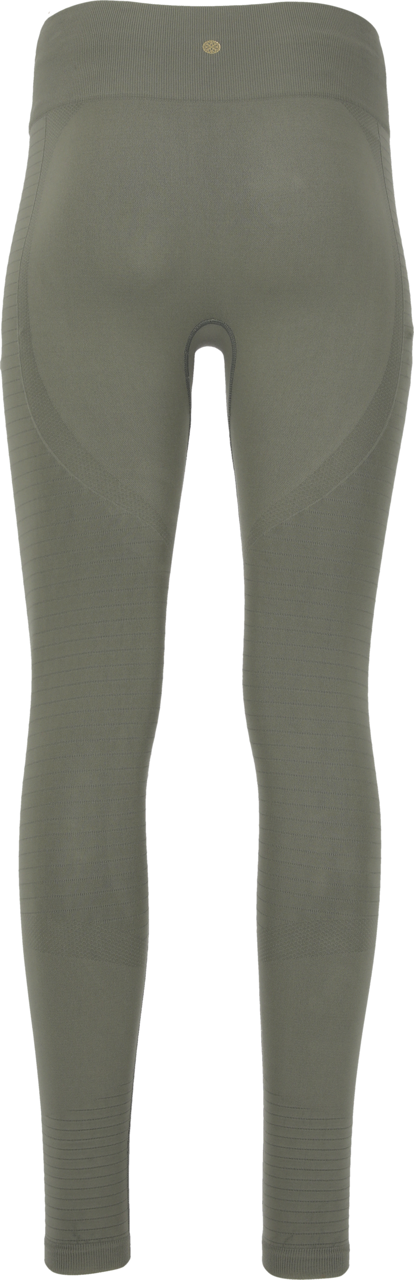 ATHLECIA, W Nagar Seamless Tights