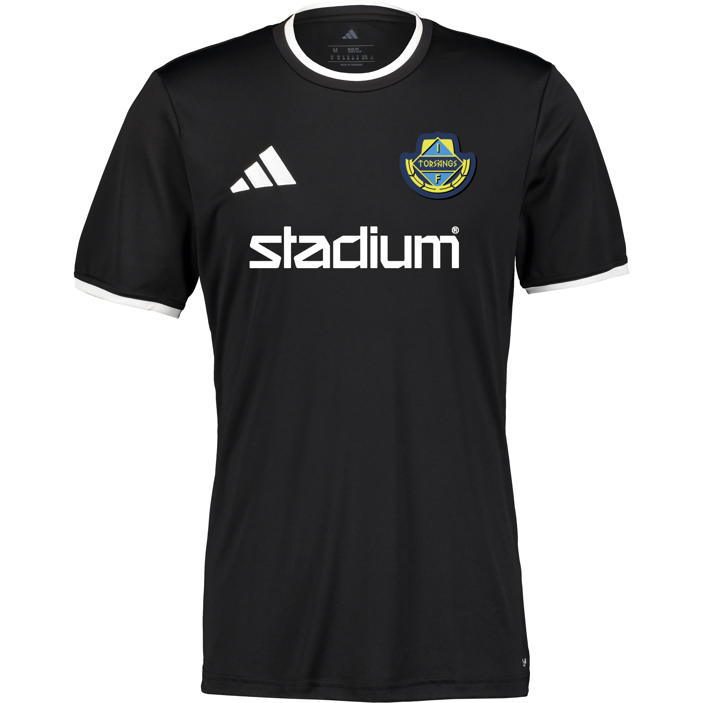 
ADIDAS, 
ENT26 JSY, 
Detail 1
