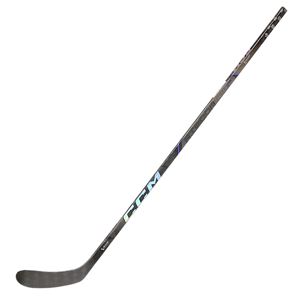 CCM Hs Trigger 9 Pro Вход