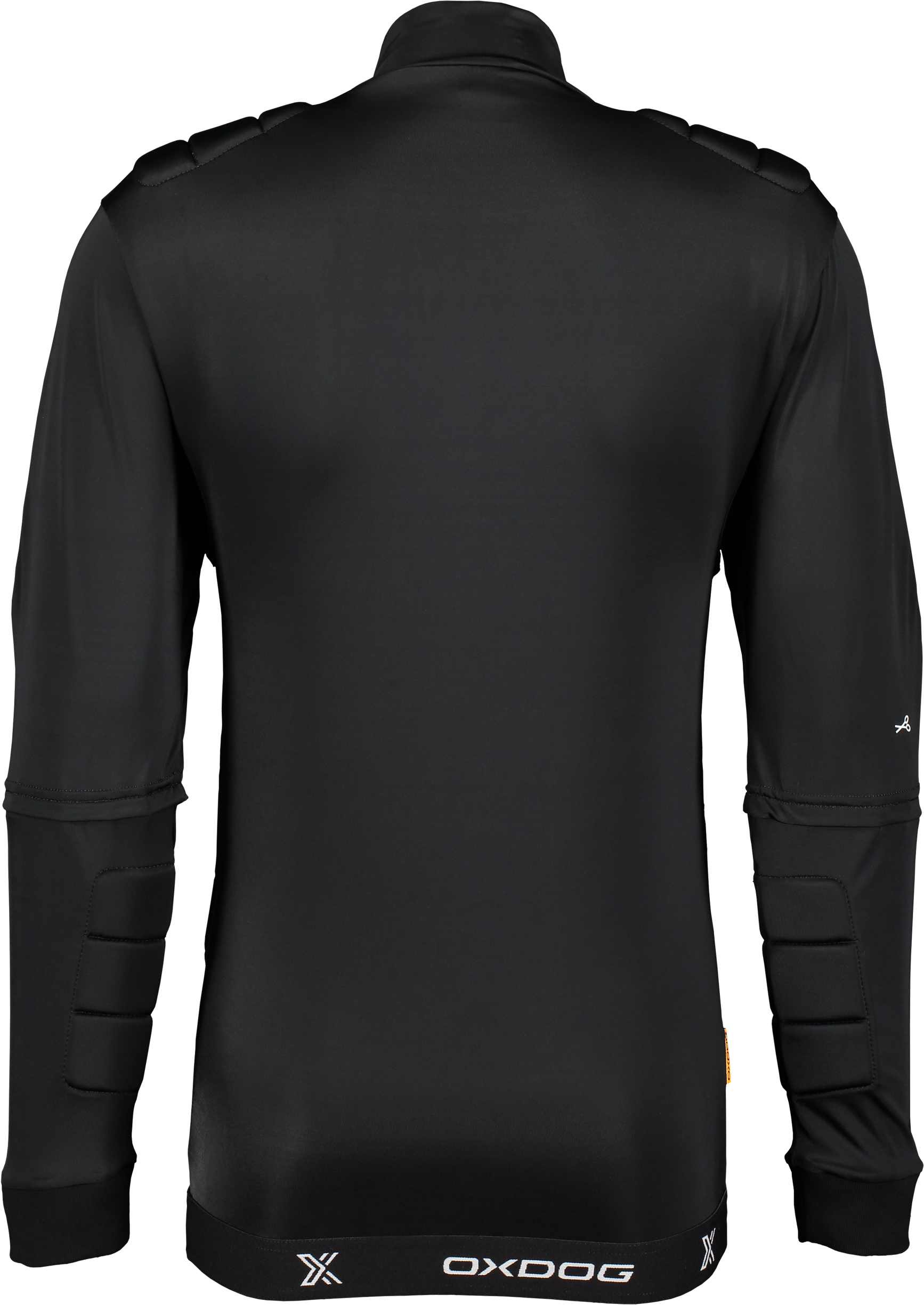 OXDOG, Xguard Prot Shirt