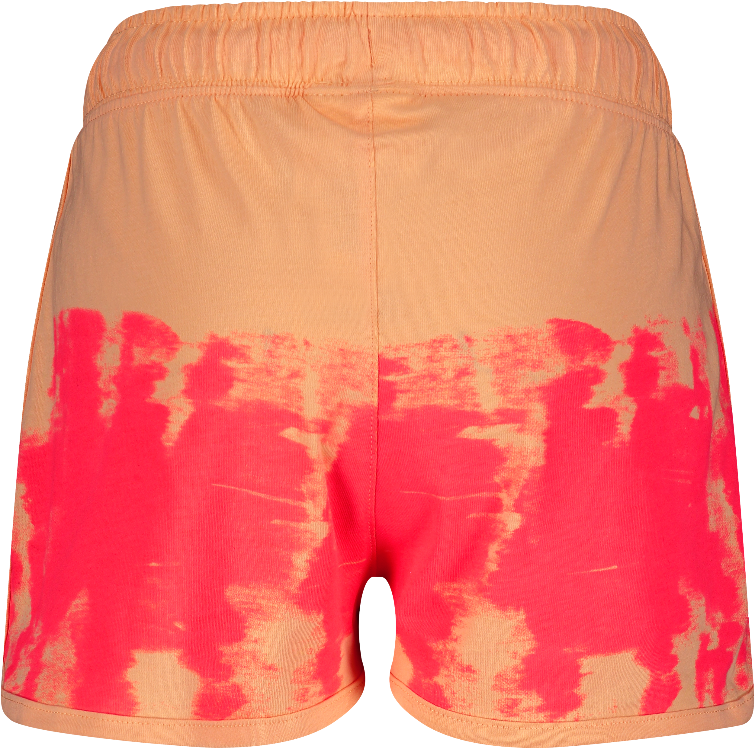 CHAMPION, Color Shorts G Jr