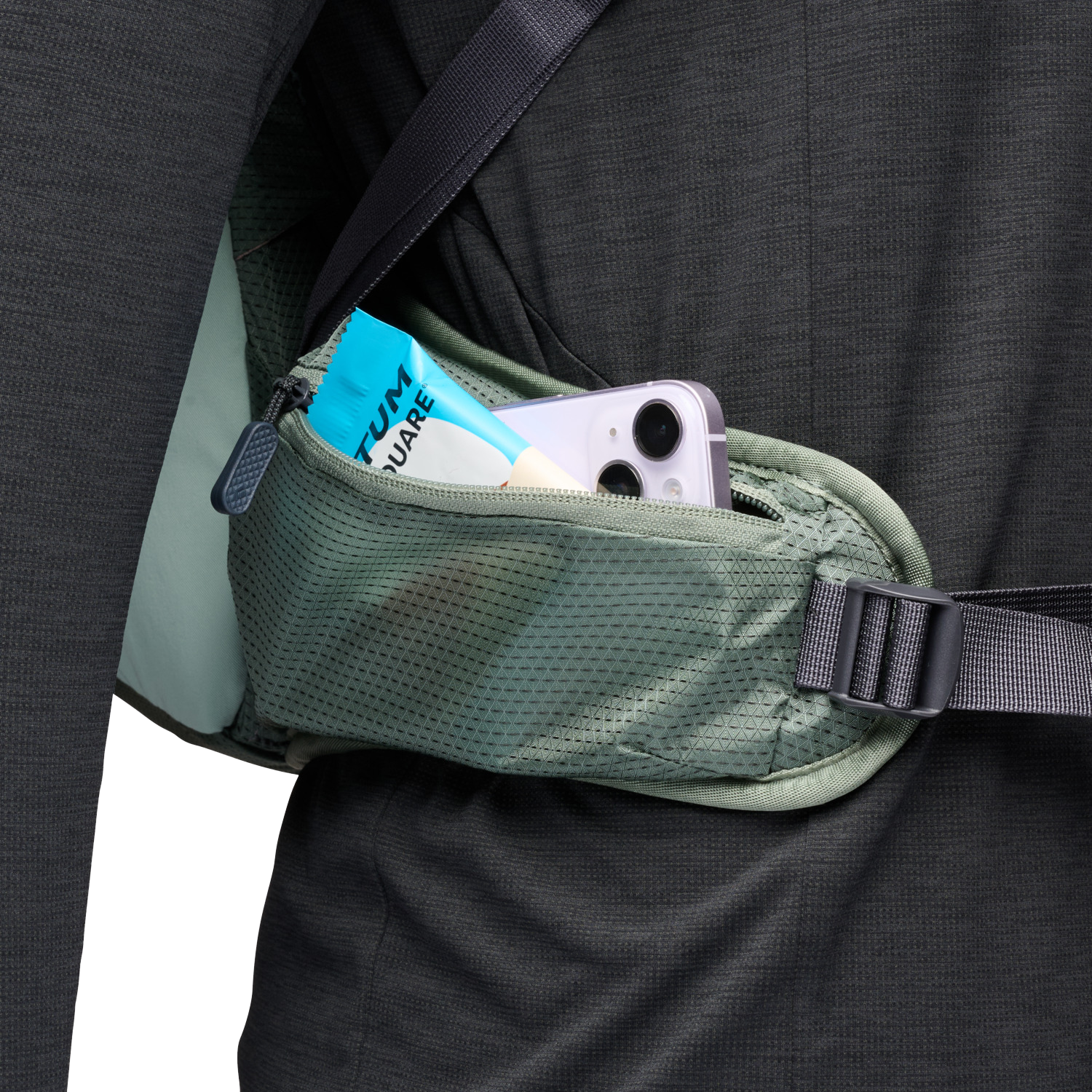 BLACK DIAMOND, Trail Vista 20 Backpack