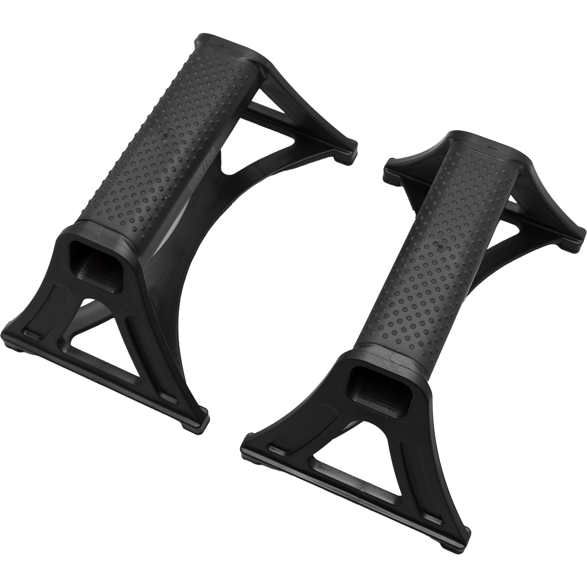 
CONTRA, 
Push Up Bar, 
Detail 1
