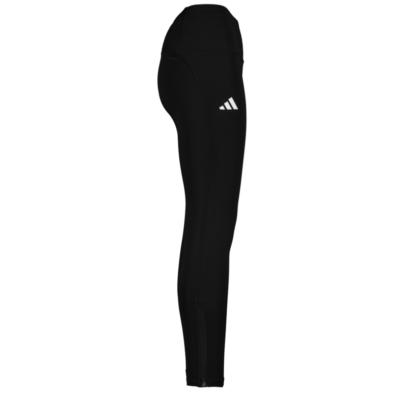 ADIDAS, ADIZERO E 1/1 TIGHTS W