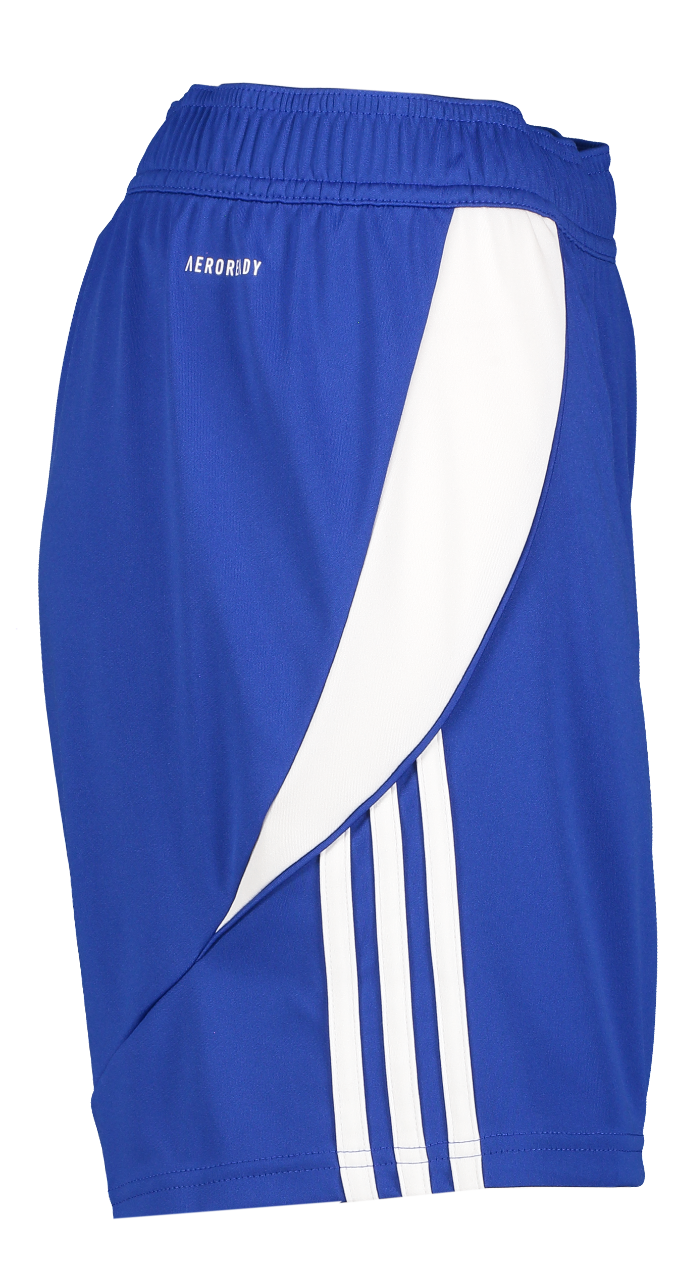 ADIDAS, Tiro24 Sho W