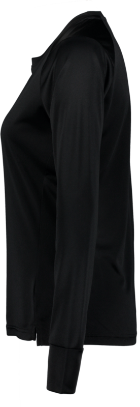 CRAFT, Rush 2.0 Ls Tee W