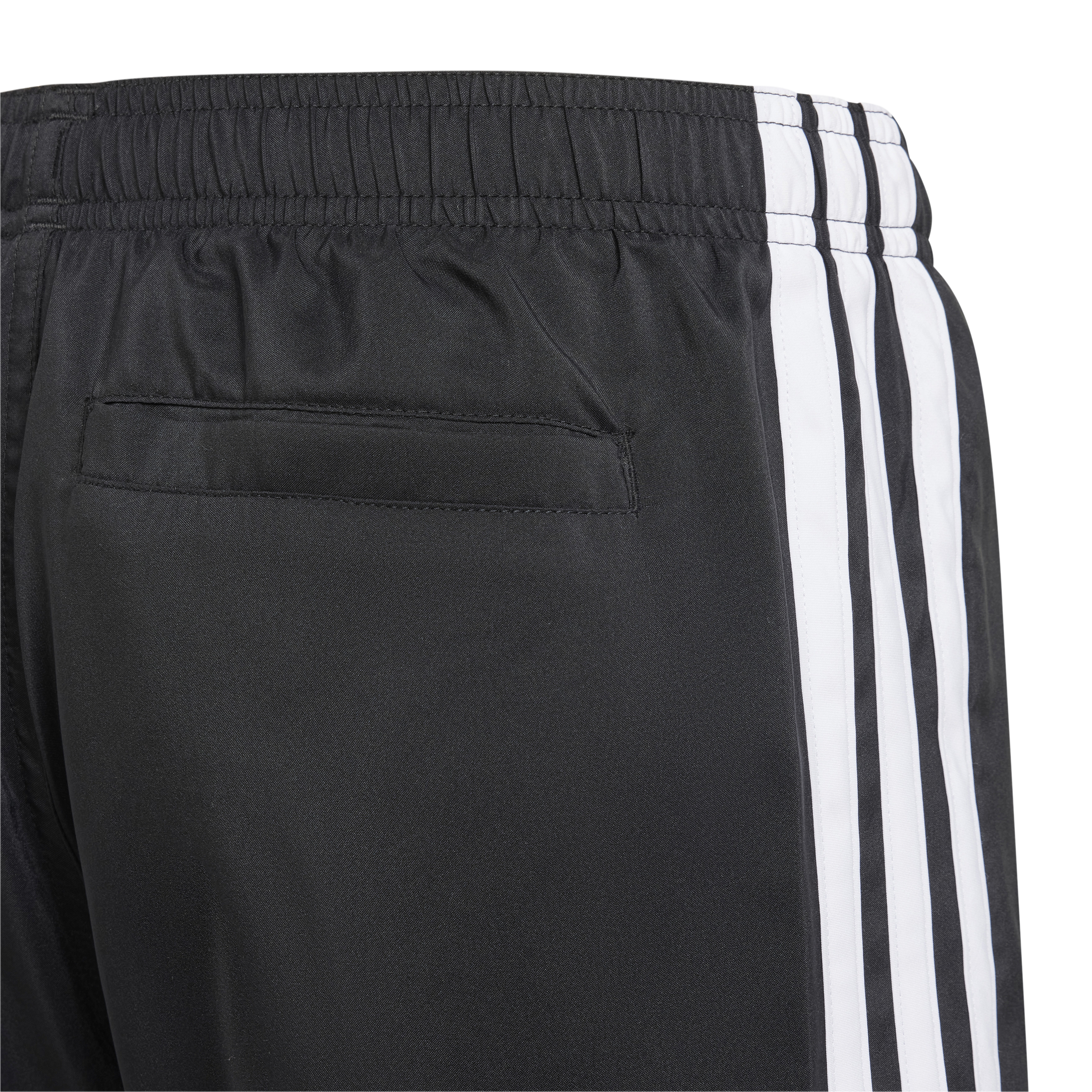 ADIDAS, 3s Shorts Jr