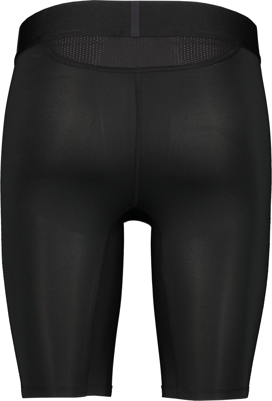 ADIDAS, Tf Shrt Tight M