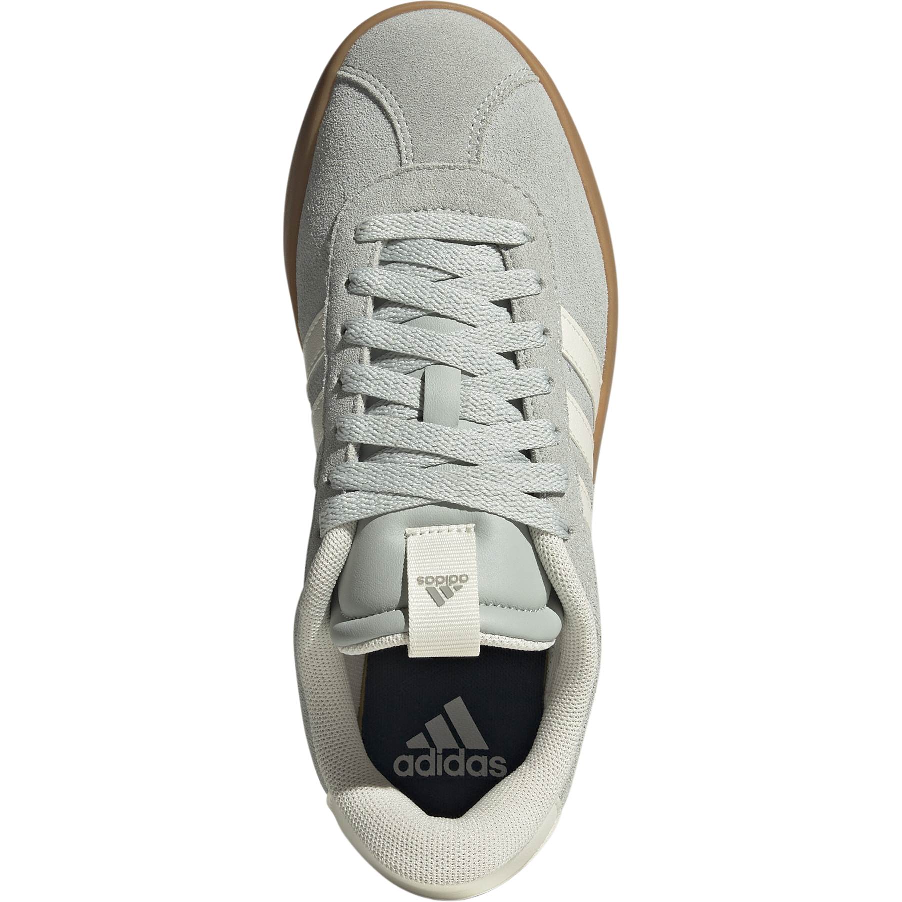 ADIDAS, W Vl Court 3.0