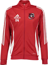 390926103101 ADIDAS Tiro24 Tr Jkt 390926103101 ADIDAS Tiro24 Tr Jkt Standard Small1x1