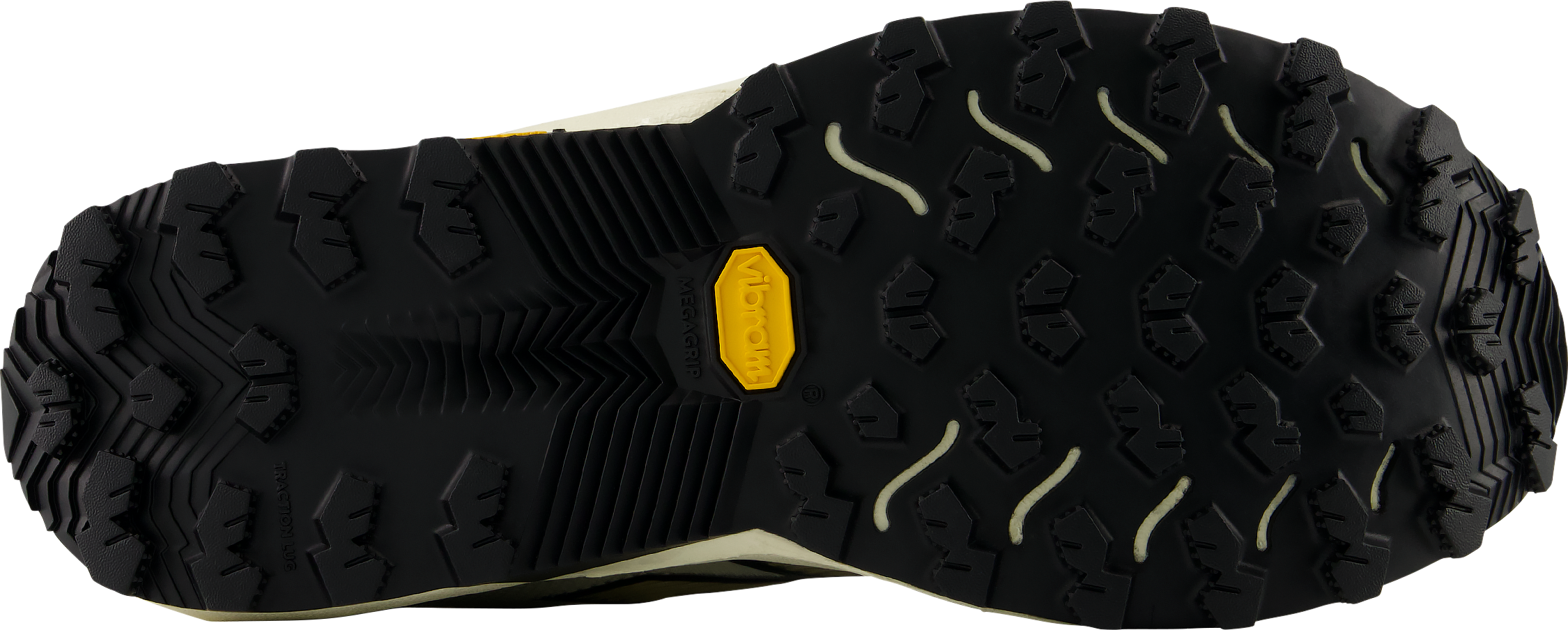 NEW BALANCE, M FUELCELL REBEL TRAIL