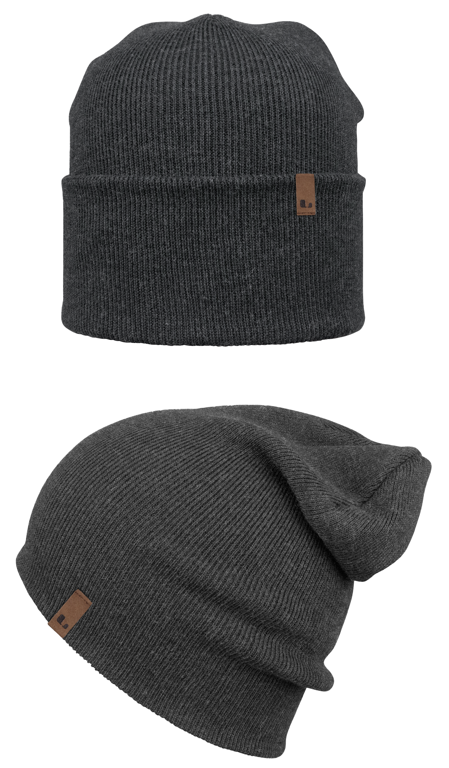 
LINDBERG, 
K Borgholm Hat, 
Detail 1
