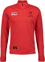 394171103101 CRAFT Evolve 2.0 Half Zip Jr 394171103101 CRAFT Evolve 2.0 Half Zip Jr Standard Small1x1