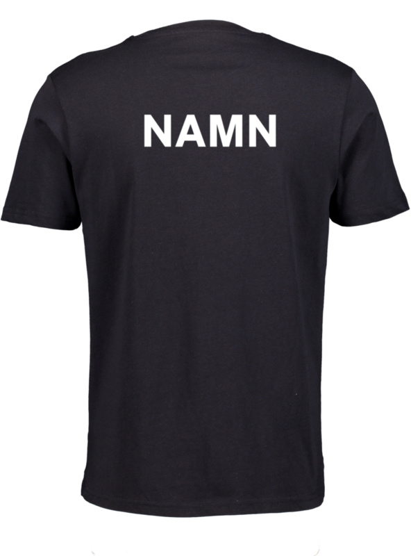 STADIUM, J Team Core Tee