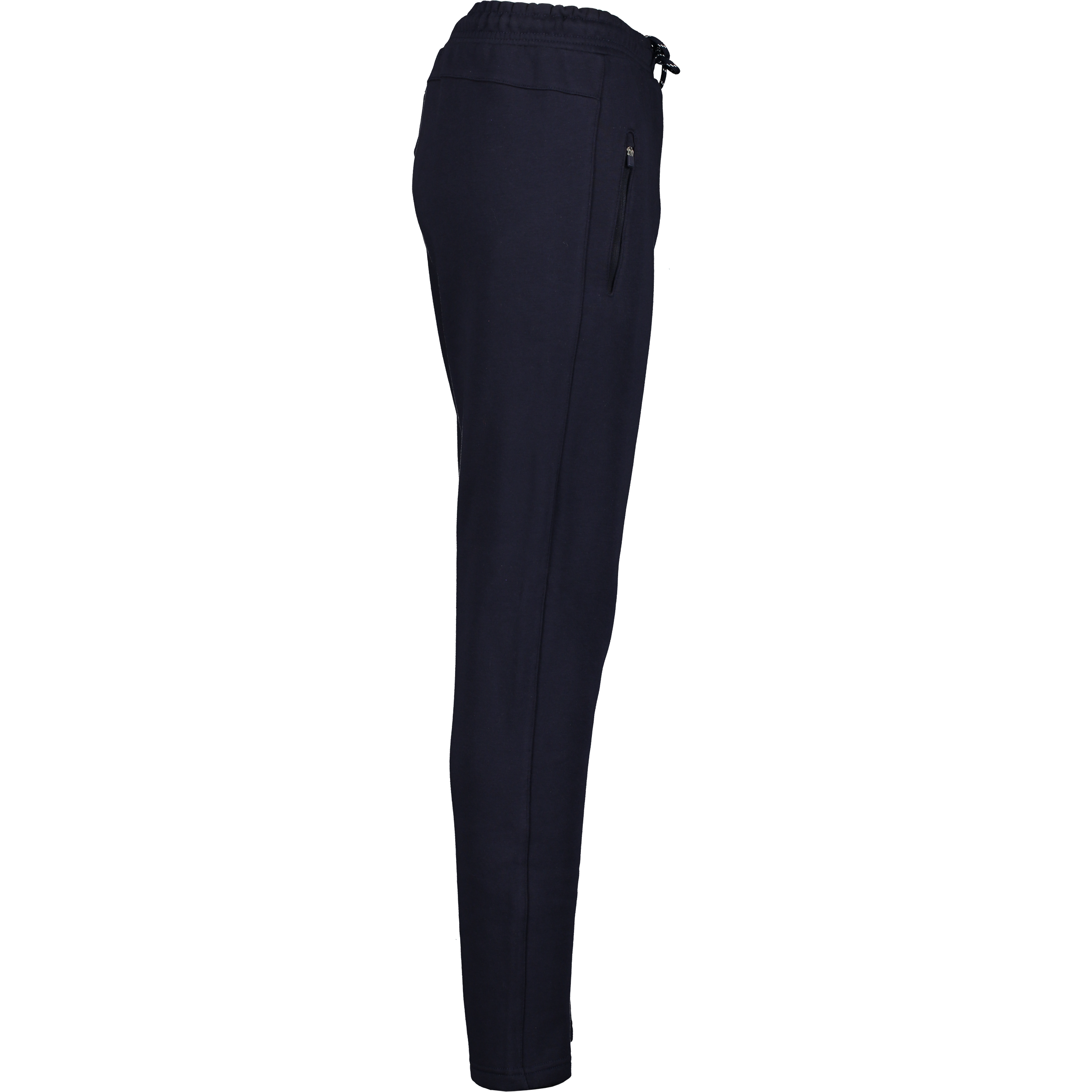 SELECT, Oxford 25 Sweat Pnt W