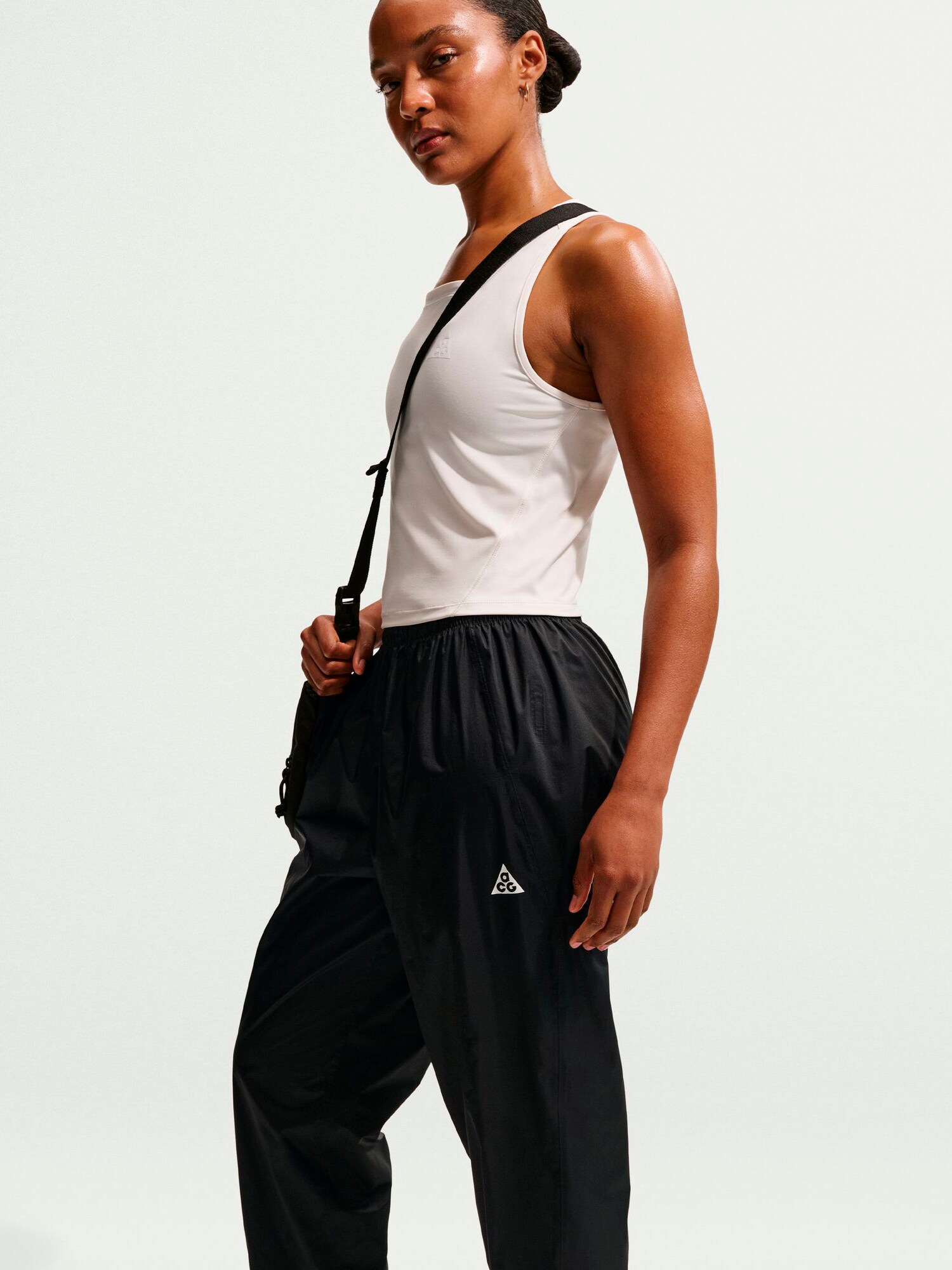 NIKE, W ACG TRAIL MR SFADV PANT