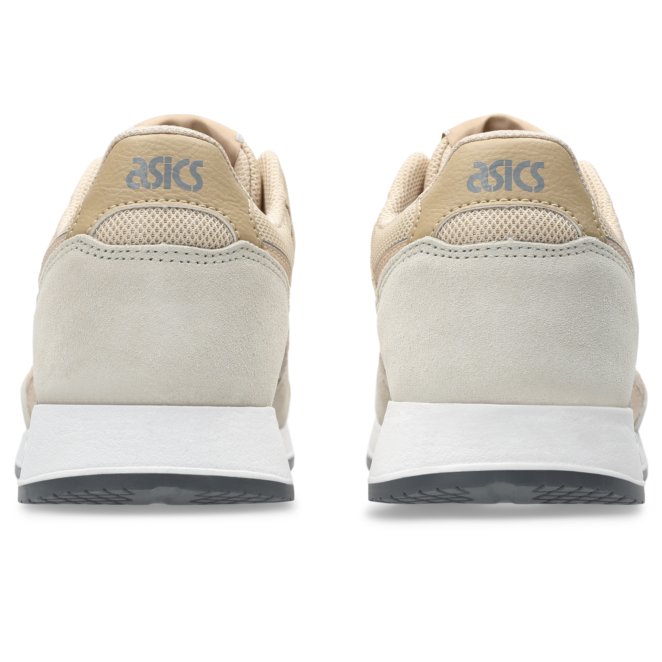 ASICS, W Lyte Classic