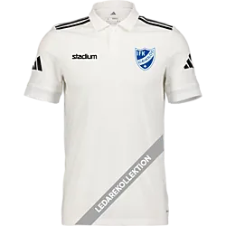 400087104101 ADIDAS Squad25 C Polo 400087104101 ADIDAS Squad25 C Polo Standard Small1x1