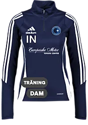 390930107102 ADIDAS Tiro24 Tr Top W 390930107102 ADIDAS Tiro24 Tr Top W Standard Small1x1