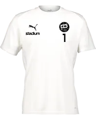 392097104101 PUMA T Goal Trg Jsy 392097104101 PUMA T Goal Trg Jsy Standard Small1x1