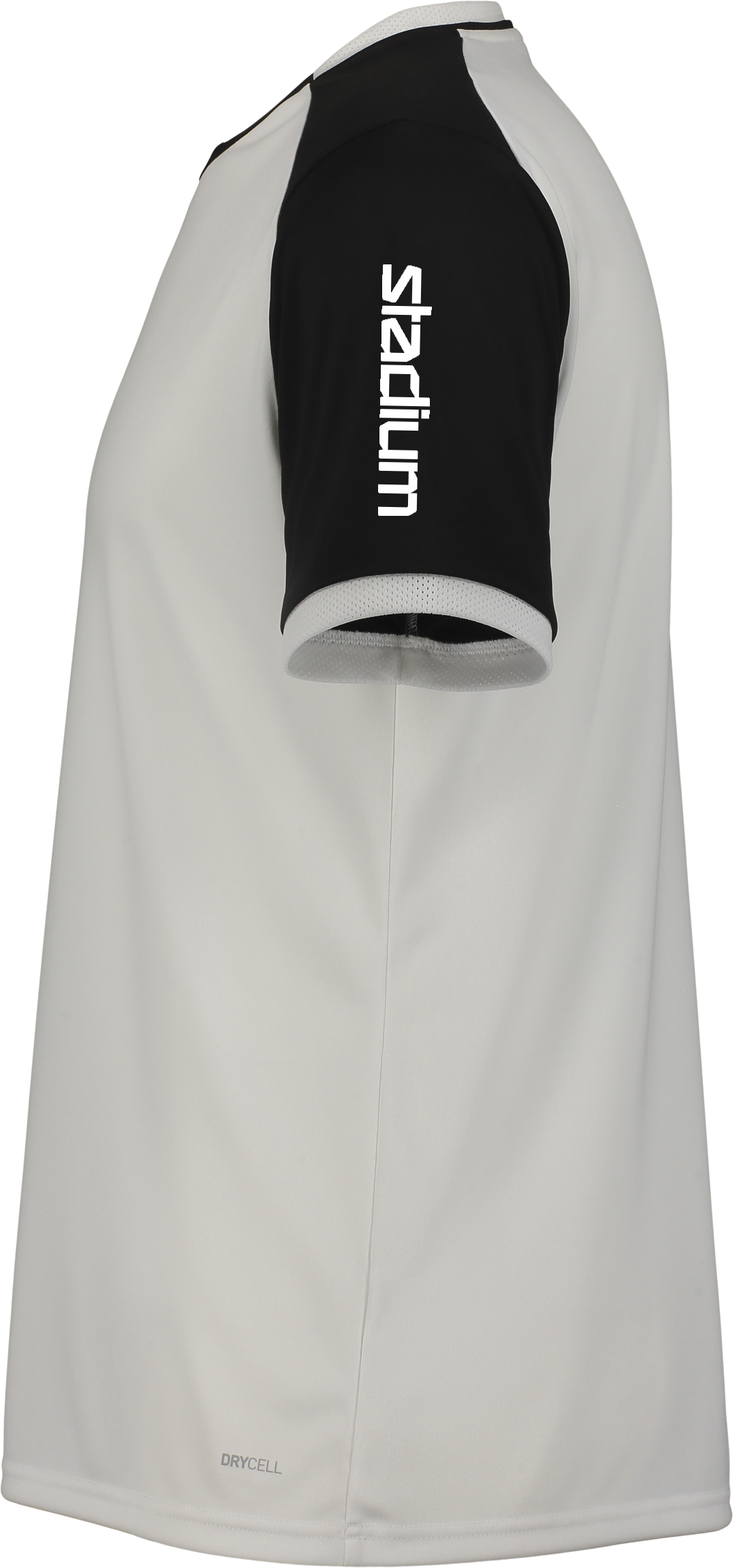 PUMA, TEAMLIGA26 MATCHDAY JERSEY