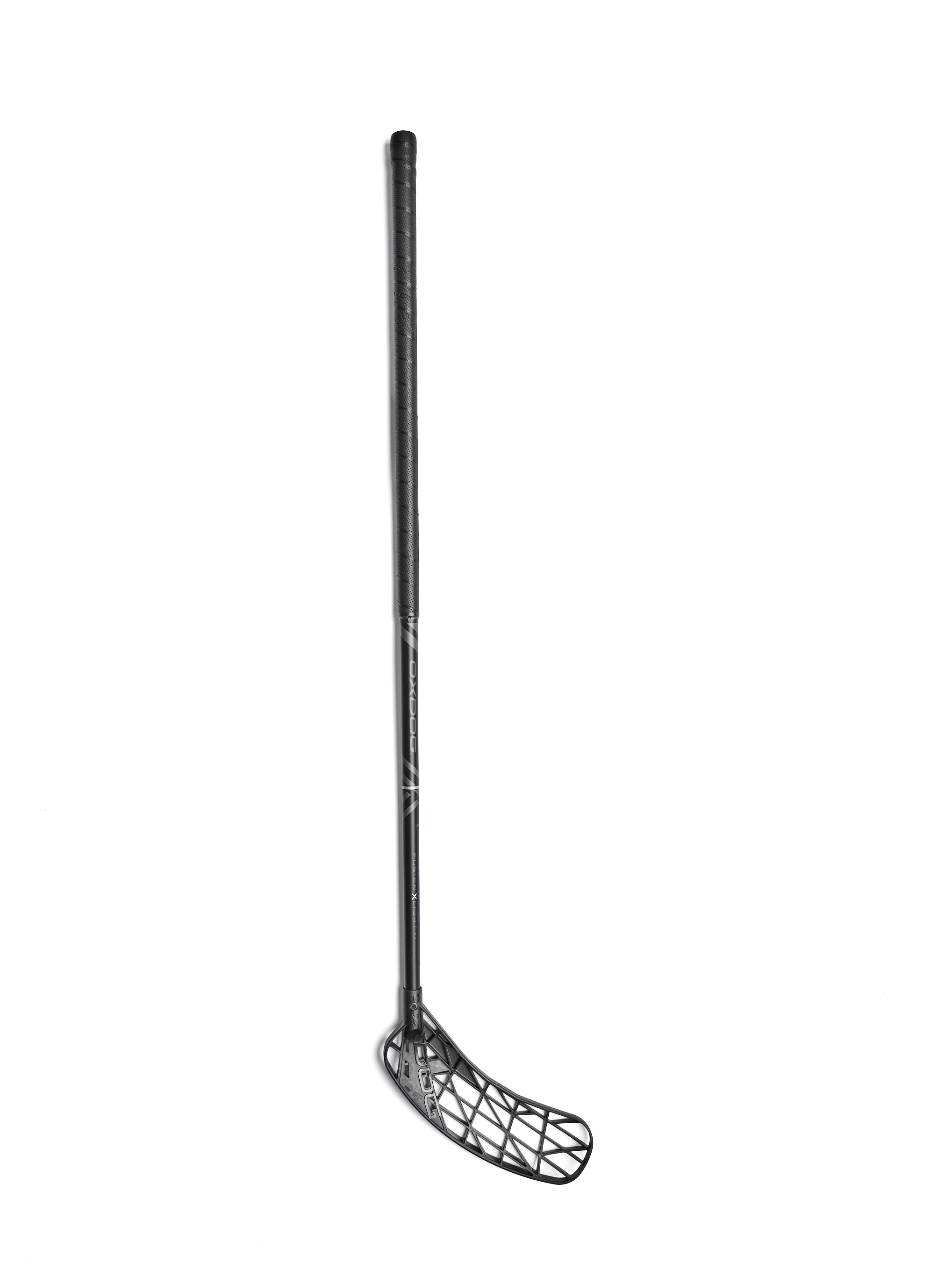 
OXDOG, 
FUSION LIGHT 27 MB ROUND, 
Detail 1
