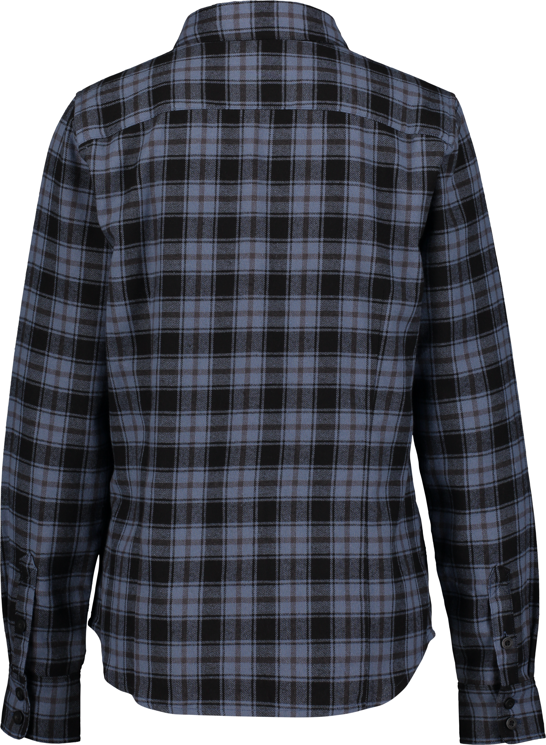 TREKMATES, So Flannel Shirt W